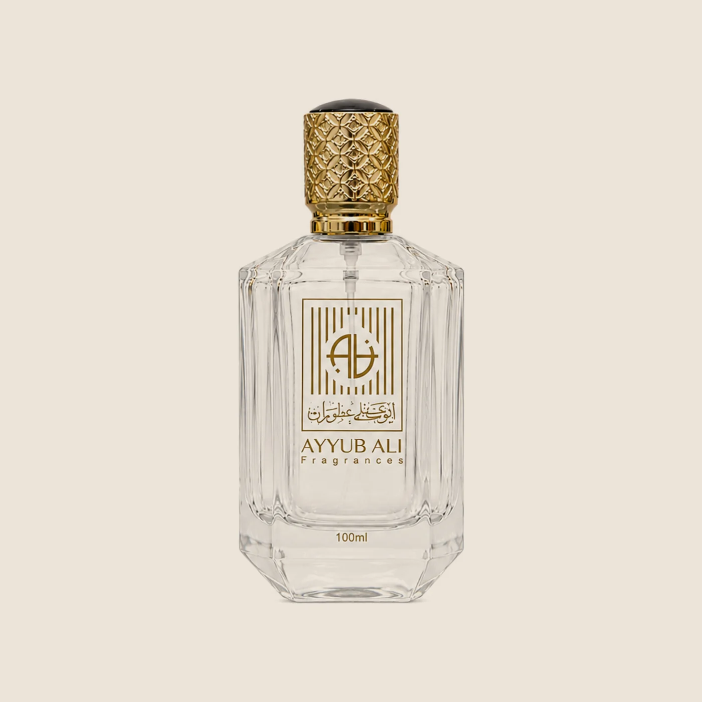 100 ml