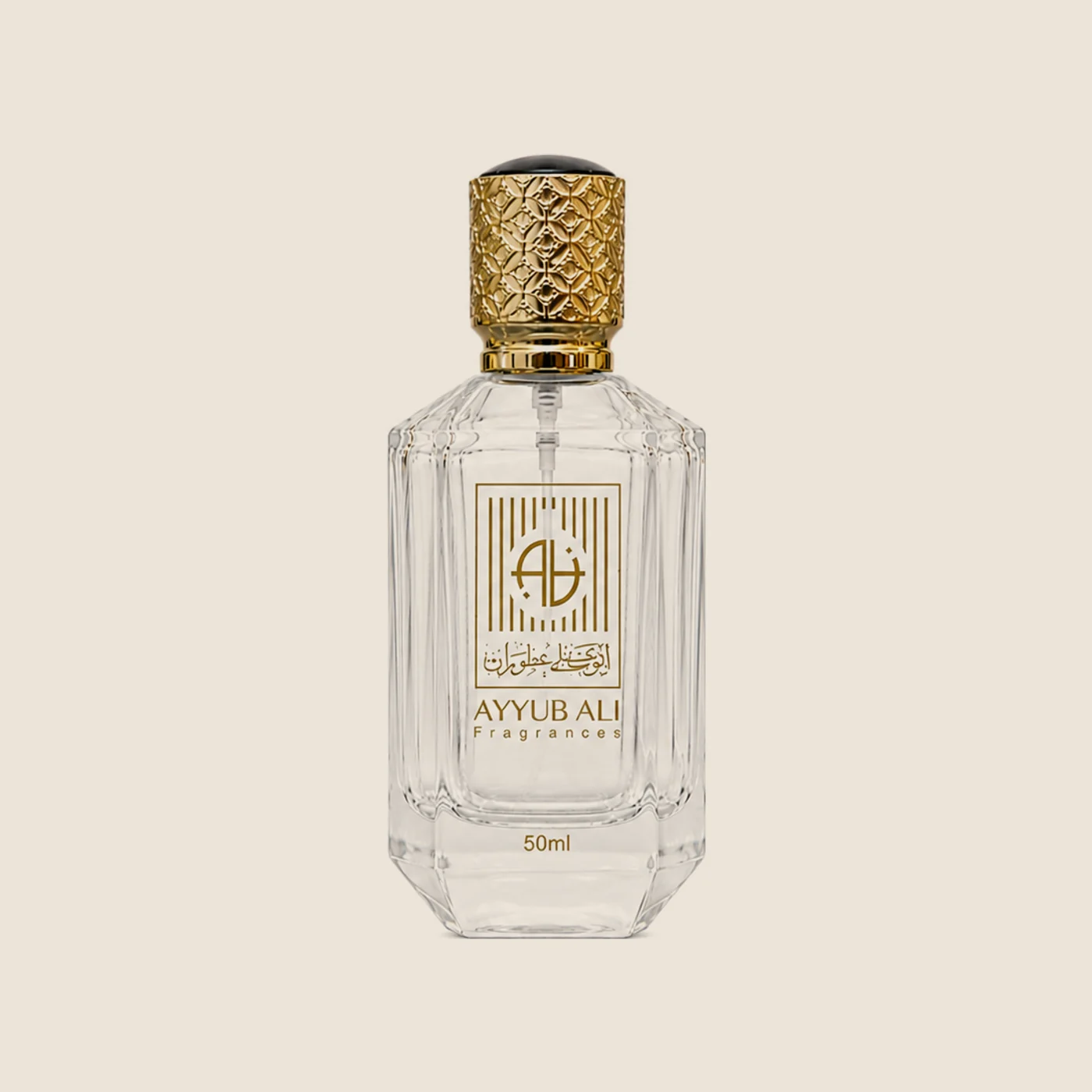50 ml