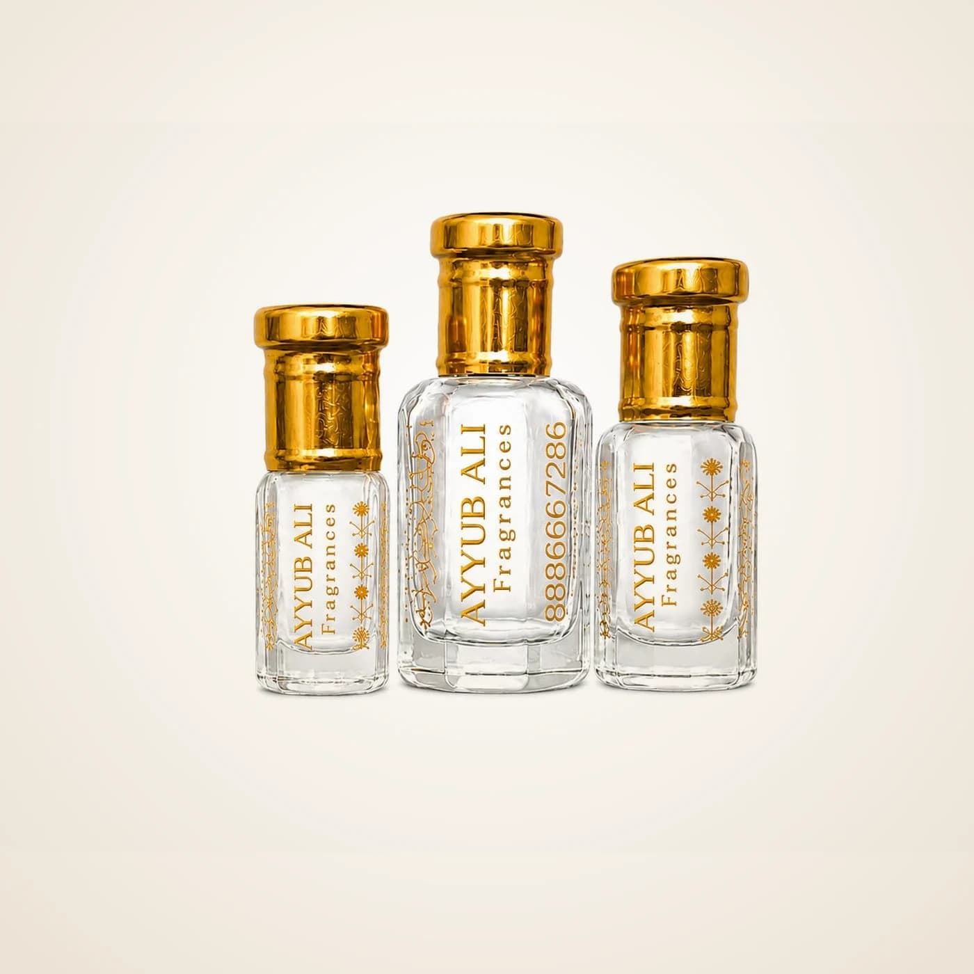 Rave Now, in its bottle.