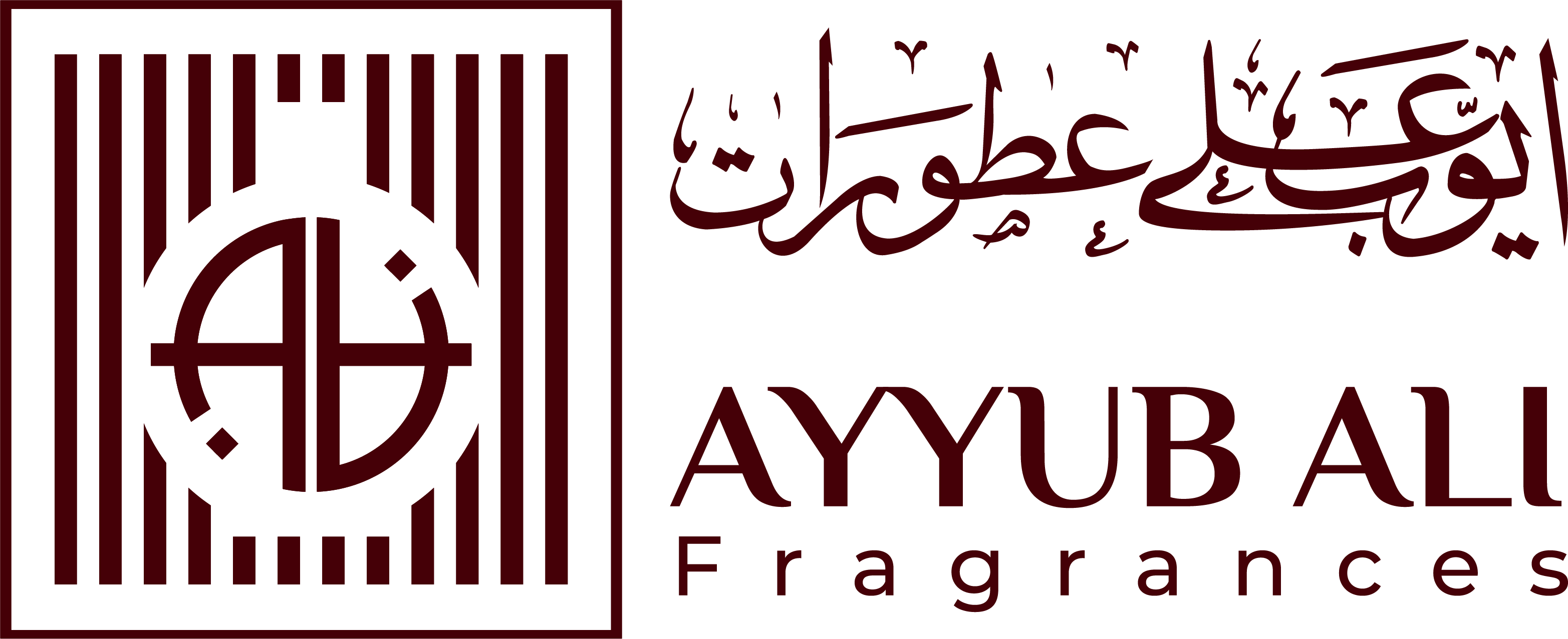 ayyubalifragrances.com