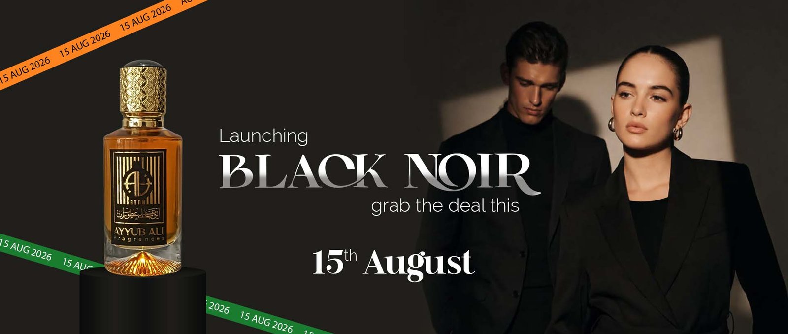 Black Noir poster web